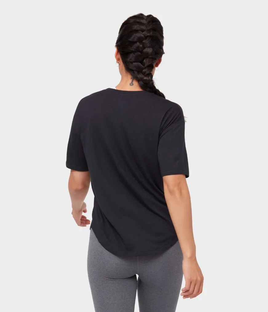 Enlightened Tee