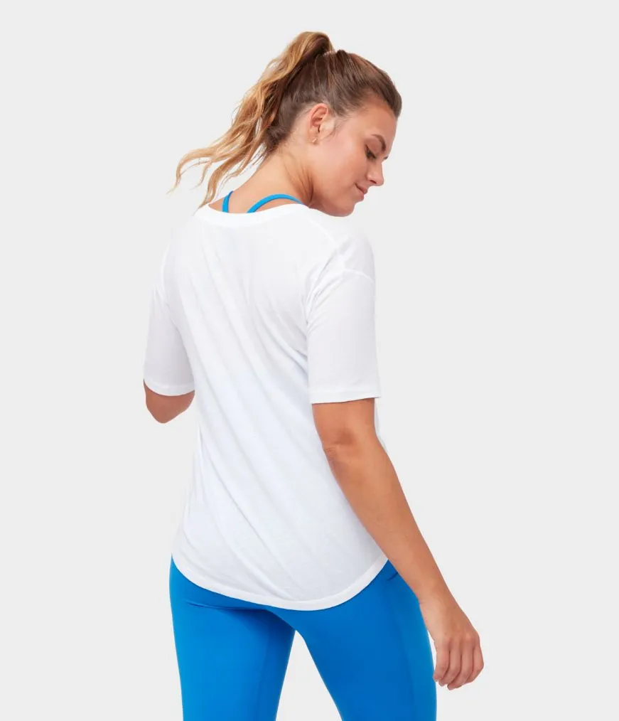 Enlightened Tee