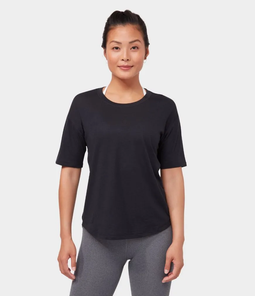 Enlightened Tee
