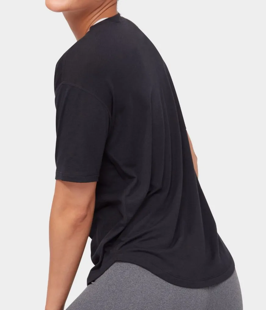Enlightened Tee
