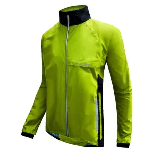 Funkier Attack Pro Rain Jacket