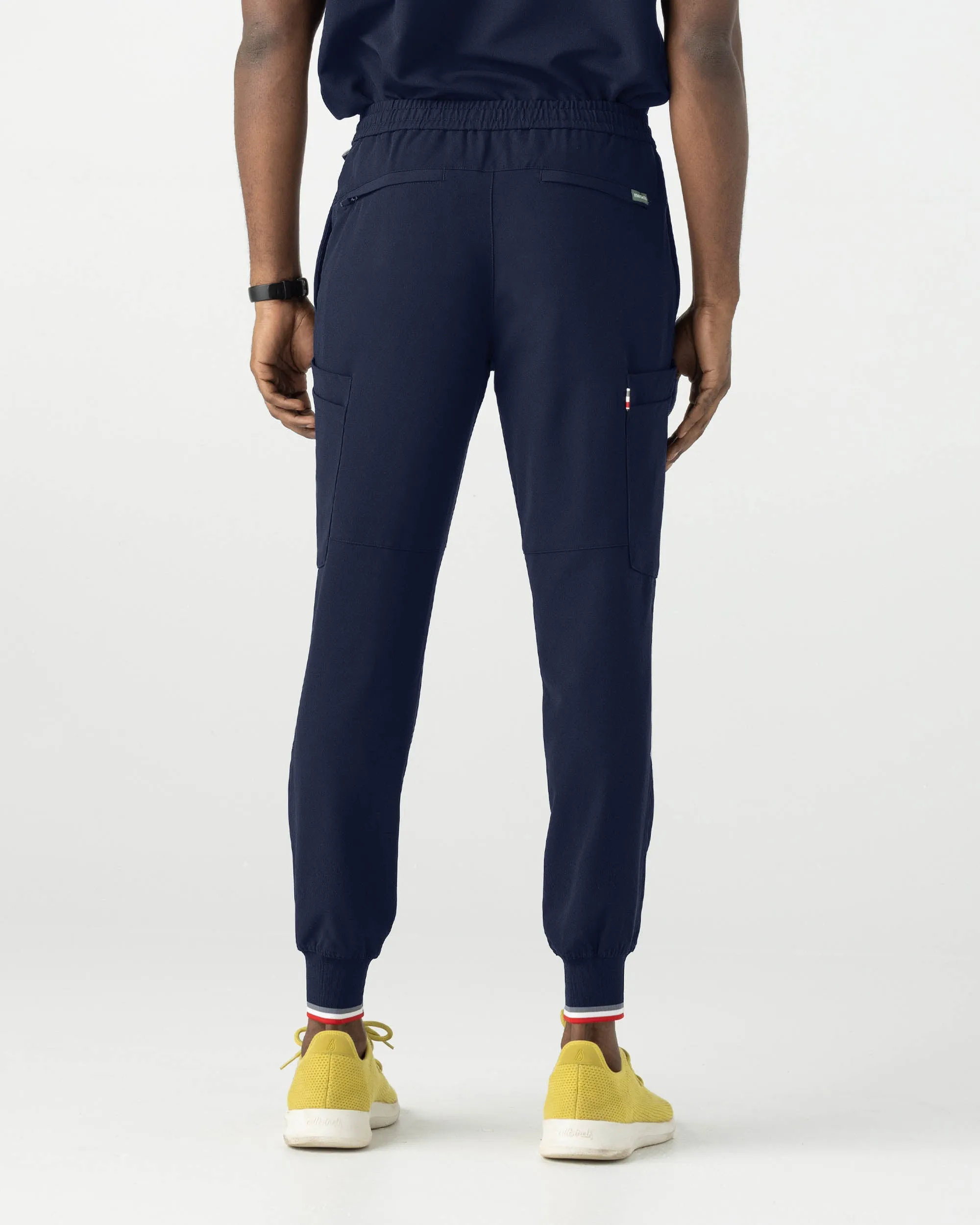 FYSEL® Kodiak‎ ‎ Jogger Scrub Pants