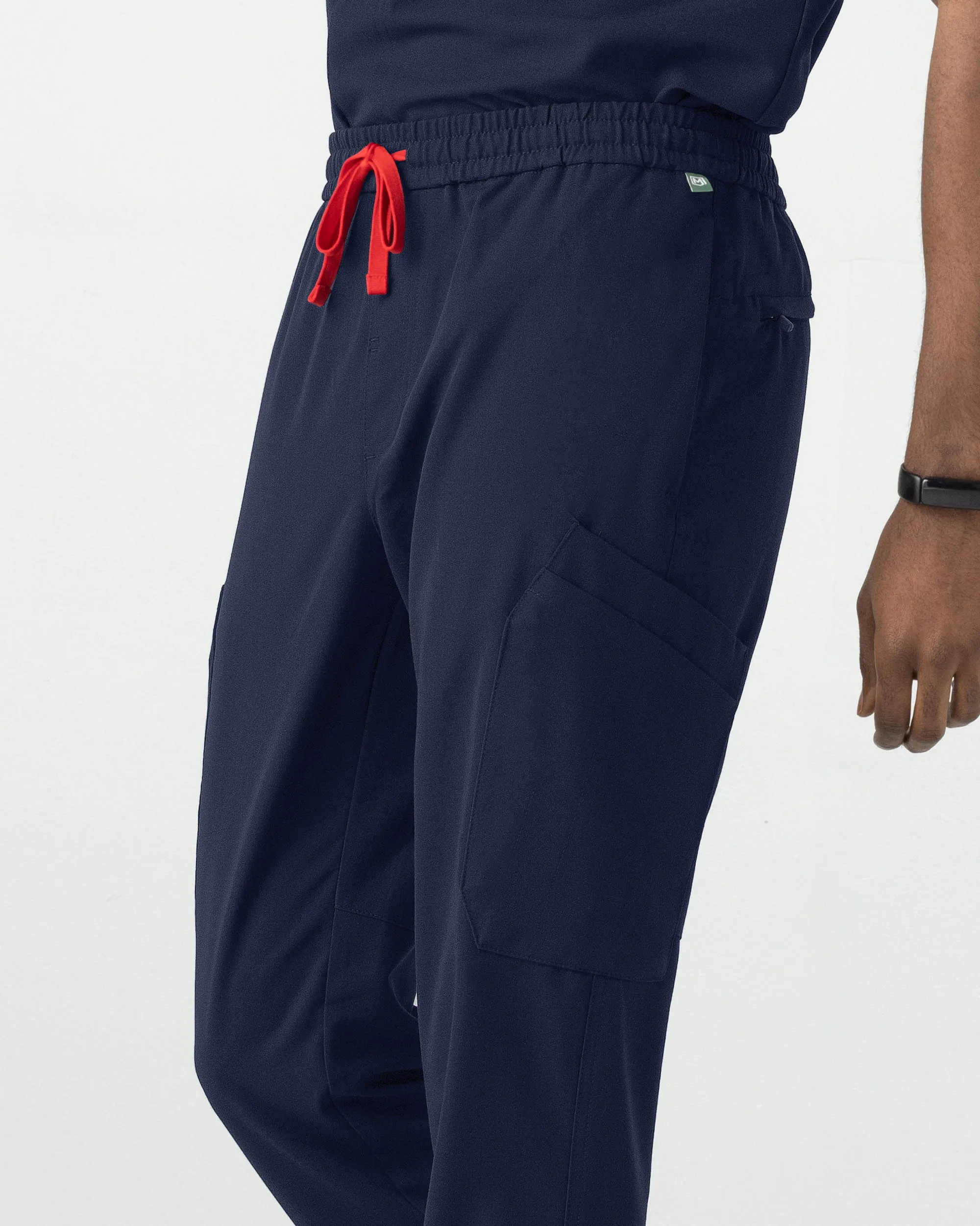 FYSEL® Kodiak‎ ‎ Jogger Scrub Pants