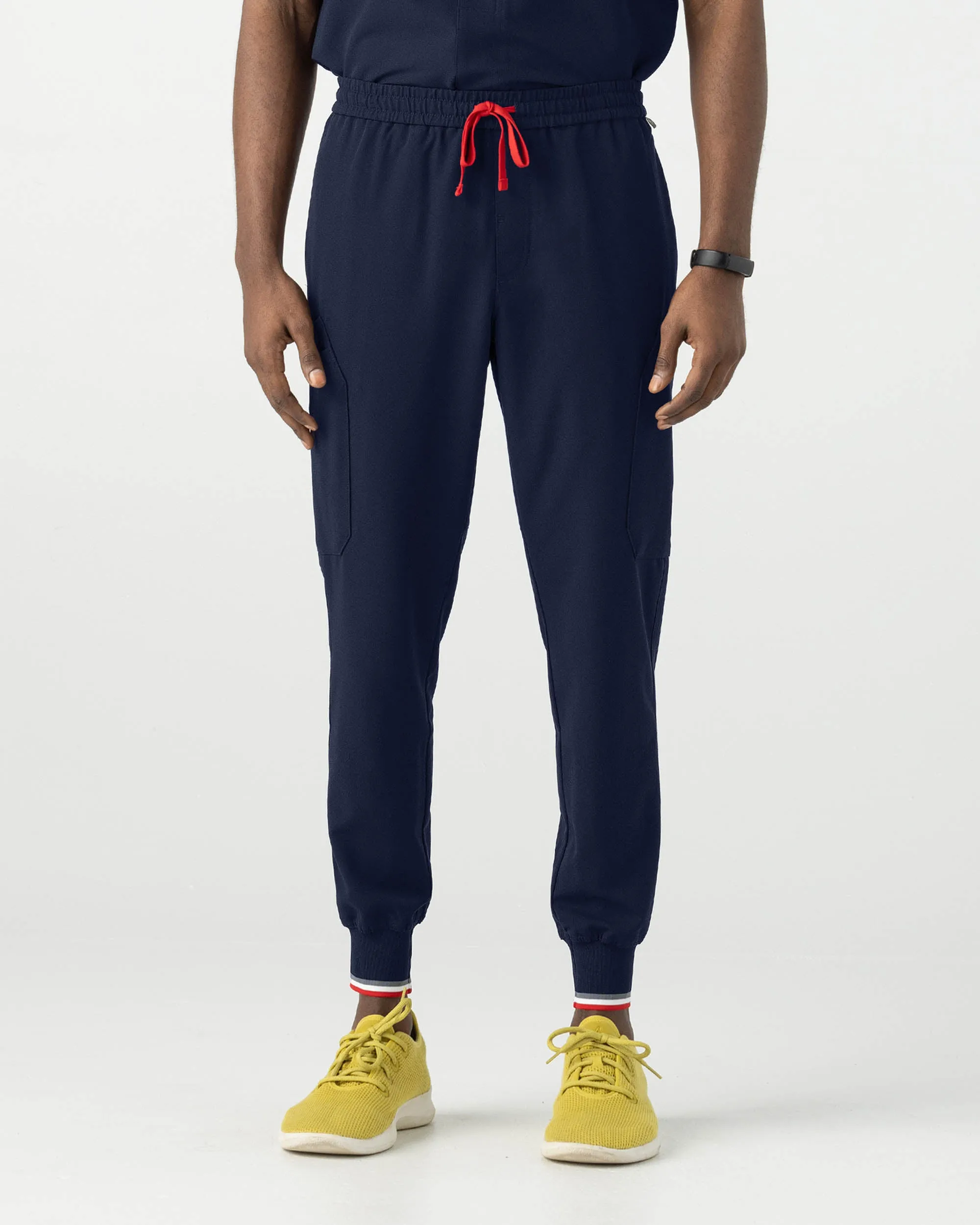 FYSEL® Kodiak‎ ‎ Jogger Scrub Pants