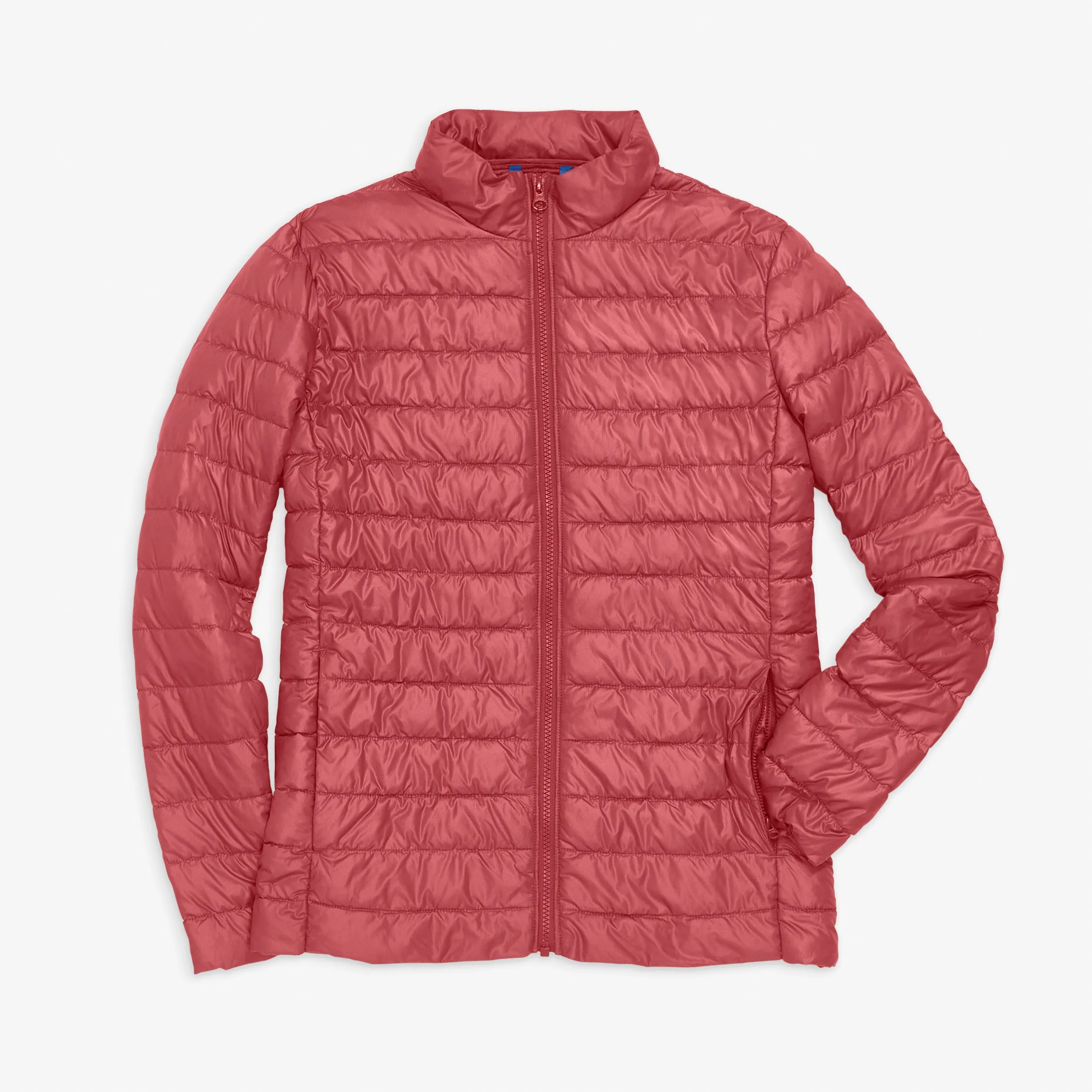 Grown-ups puffer jacket (women's fit)