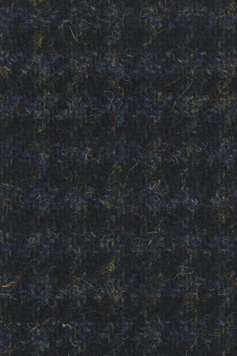 Harris Tweed Vest