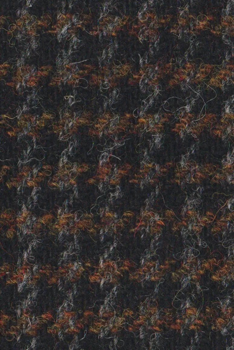 Harris Tweed Vest