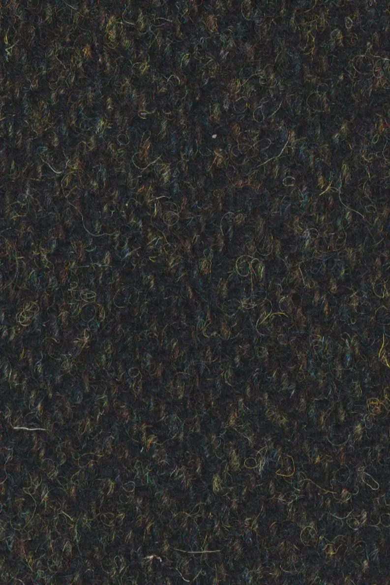 Harris Tweed Vest