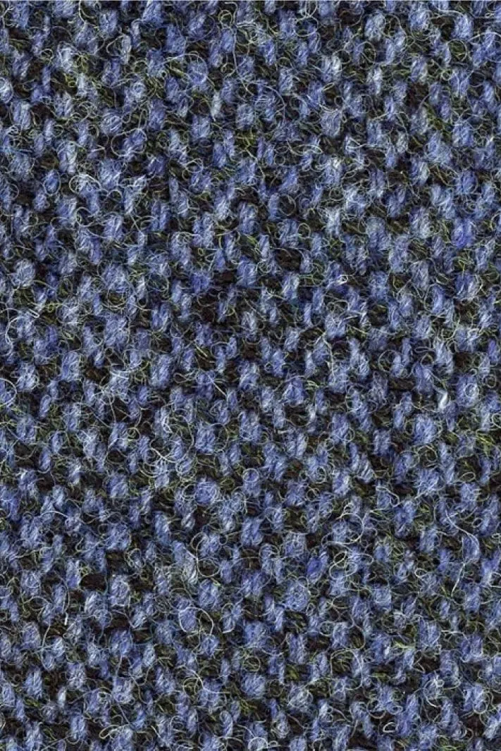 Harris Tweed Vest