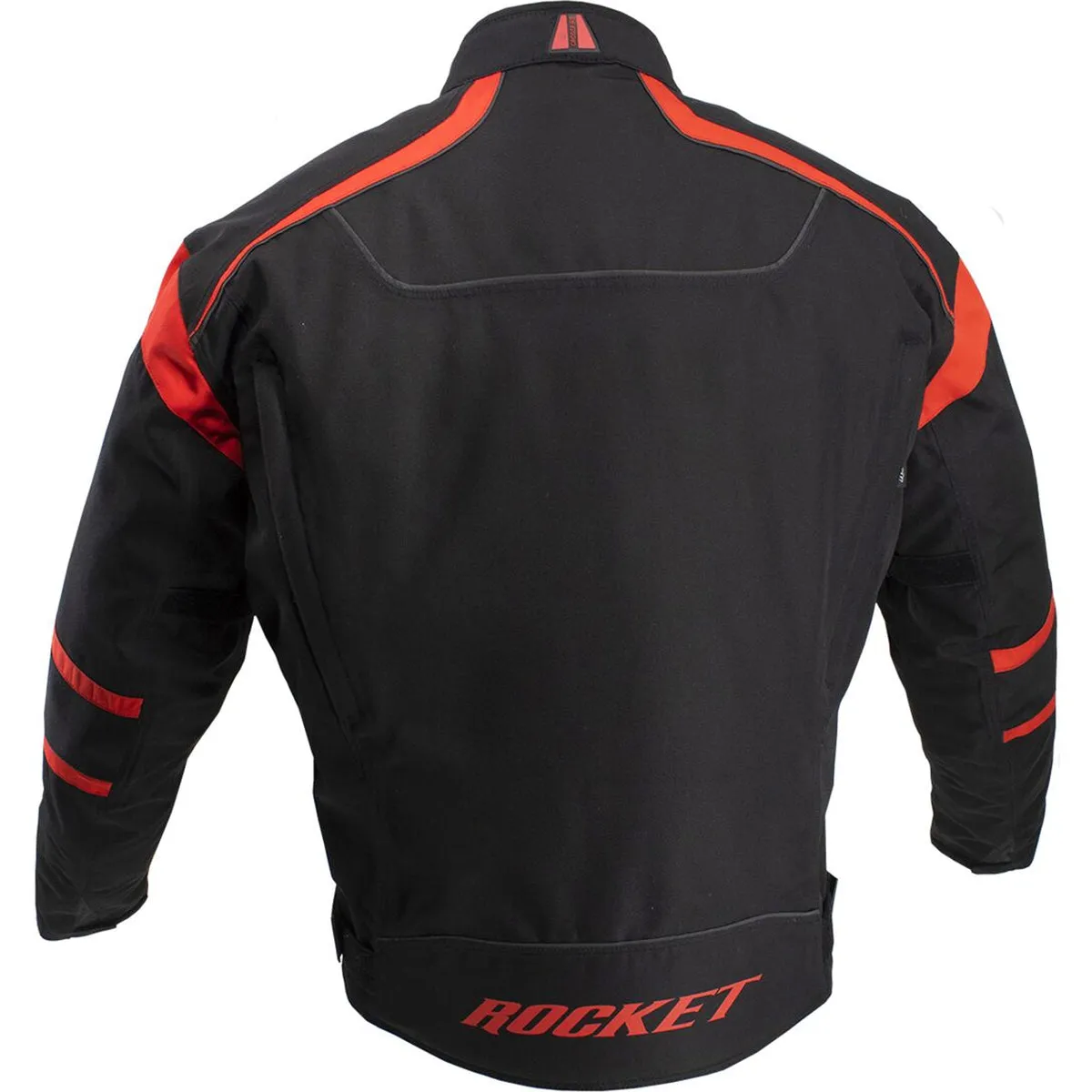 Joe Rocket Crossfire Men's Street Jackets (Refurbished)