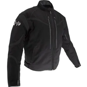 Joe Rocket Crossfire Men's Street Jackets (Refurbished)