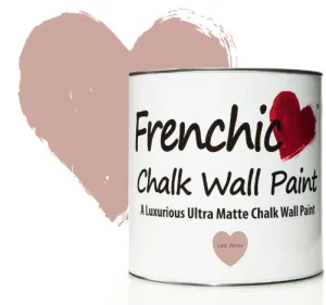 Last Dance Wall Paint