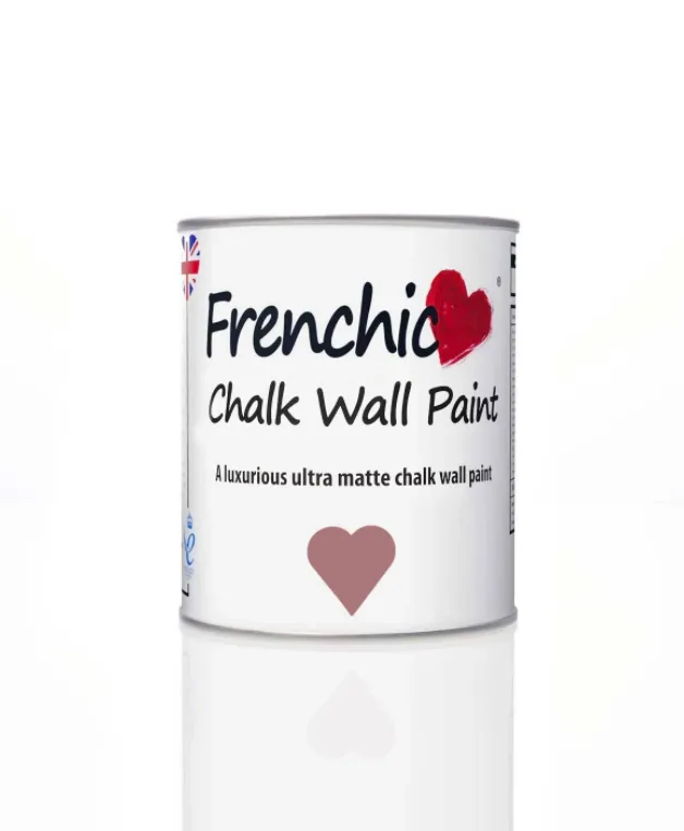 Last Dance Wall Paint