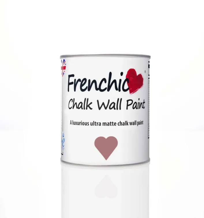 Last Dance Wall Paint