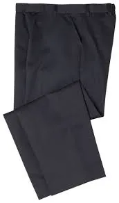 LE Flat Front Pants Boys II