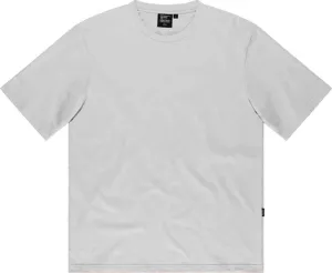 Lexa Vintage Industries T-shirt, white