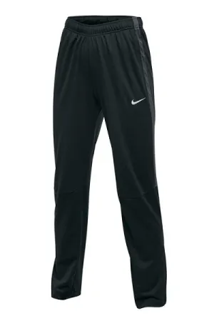 NIKE Women's Training Pants