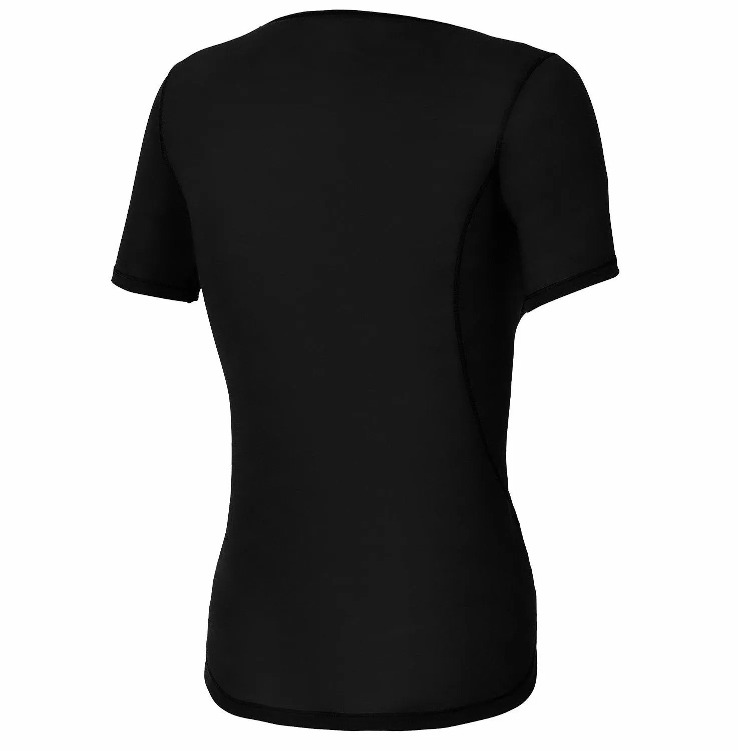 Odlo Women's Revolution Light Baselayer S/S Shirt