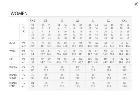 Odlo Women's Revolution Light Baselayer S/S Shirt
