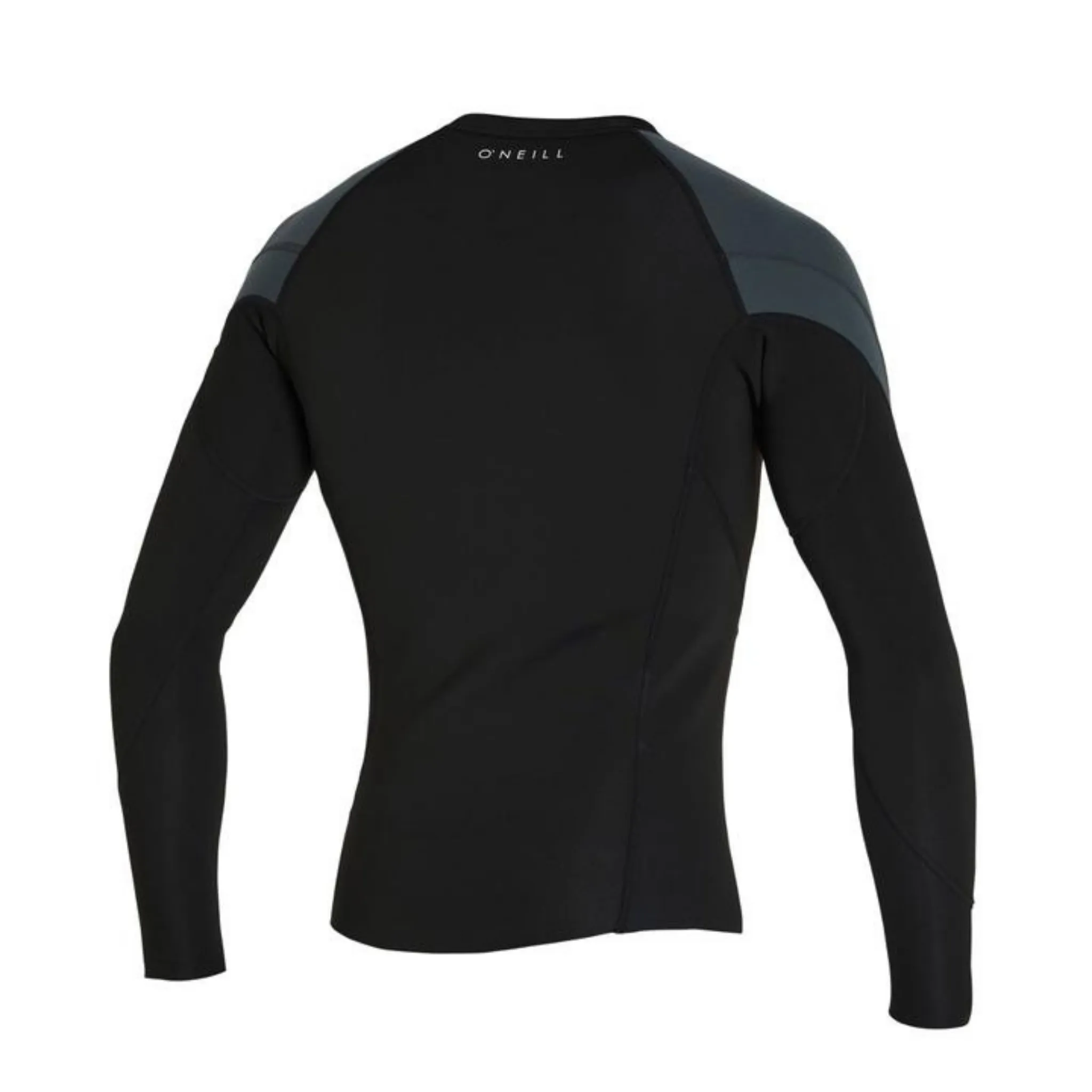 O'Neill Reactor Long Sleeve Crew Top 1.5mm