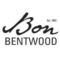 PAGED A-5550 'Locanda' Bentwood Chair