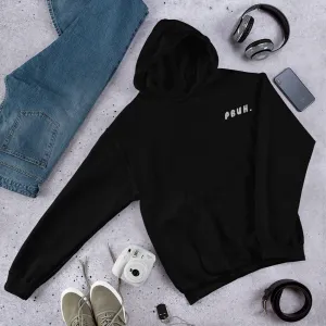 PBUH - Unisex Hoodie