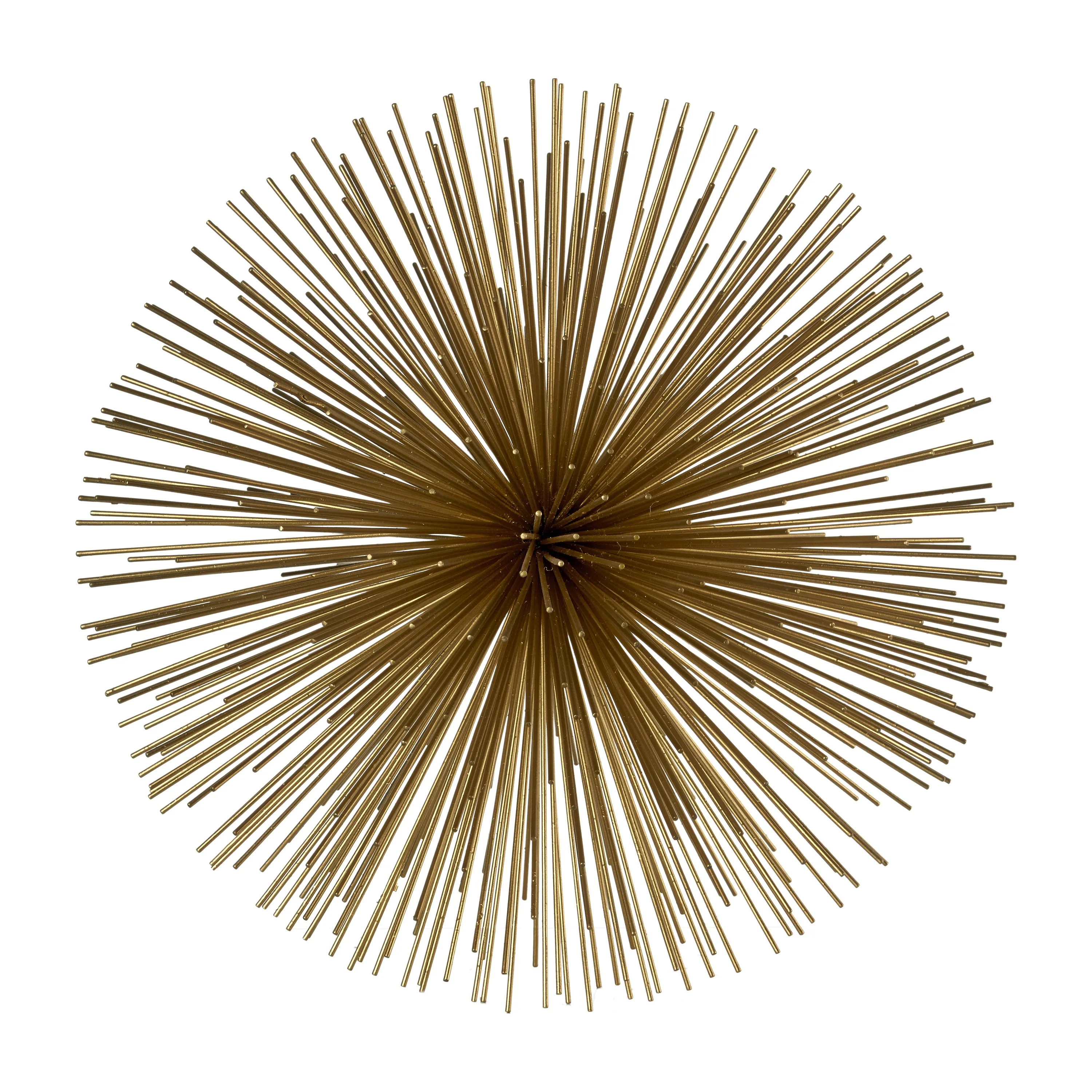 Prickle Object