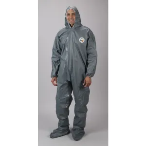 Pyrolon CRFR Apron - Long Sleeve