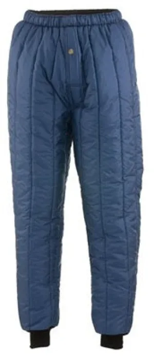 Refrigiwear 0526 Cooler Wear Trousers