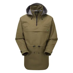 Ridgeline Evolution Smock