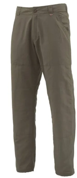 Simms ColdWeather Pant