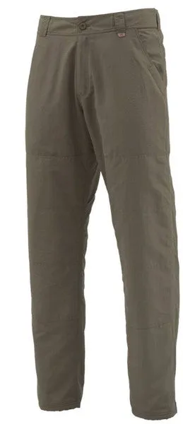 Simms ColdWeather Pant