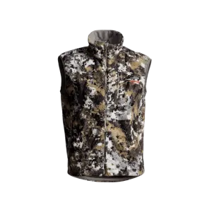 Sitka Gear Stratus Vest ELEVATED II