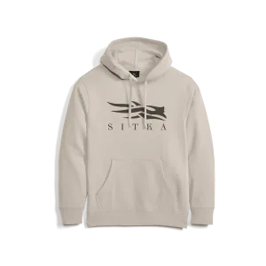 Sitka Icon Pullover Hoody
