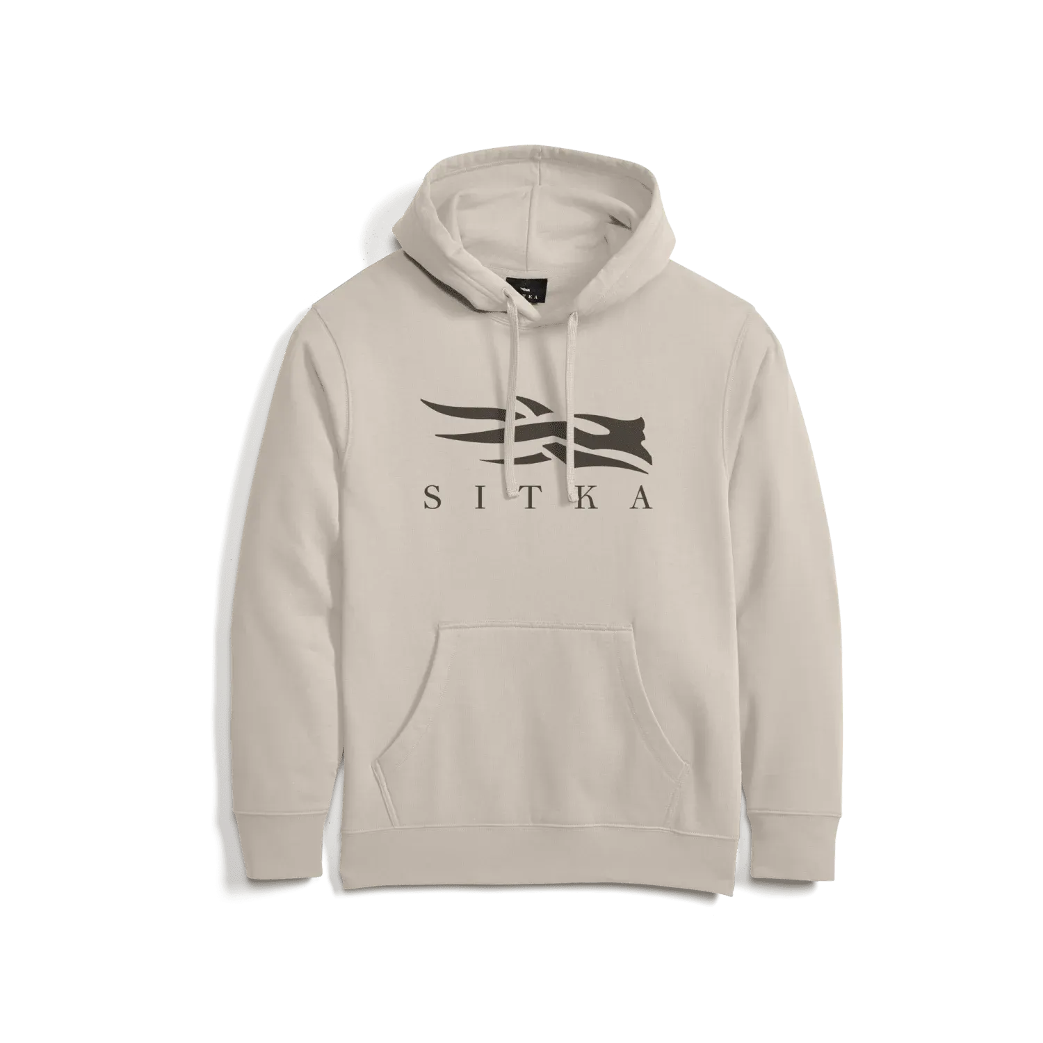 Sitka Icon Pullover Hoody