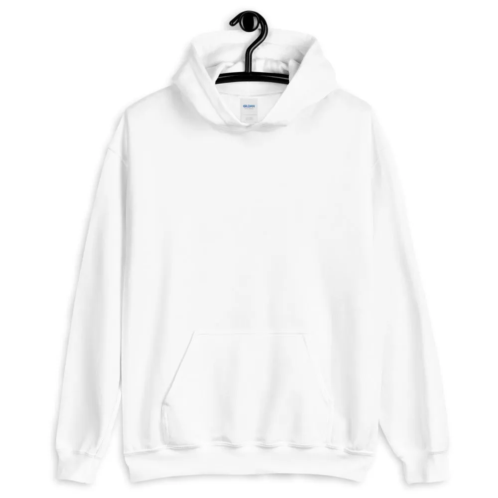 TAKBIR - Unisex Hoodie