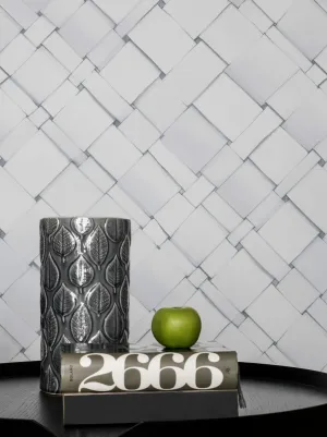 Tilted Weave - 4052