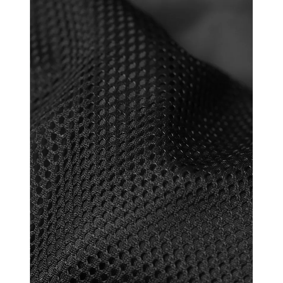 Winning Spirit Mens Sustainable Insulated Puffer Vest (3D Cut) (JK61)